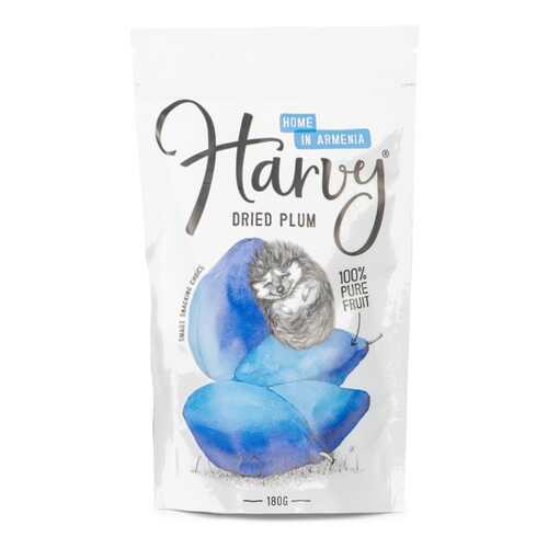 Сухофрукты чернослив сушеный Harvy 180 г, Армения в Татнефть