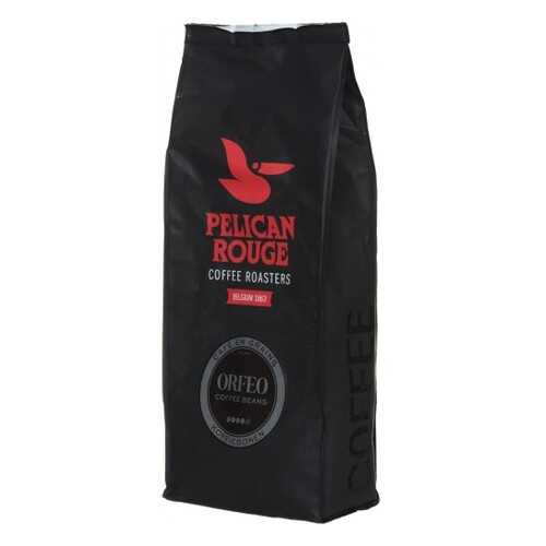 Кофе зерновой Pelican Rouge Orfeo, 1 кг в Татнефть