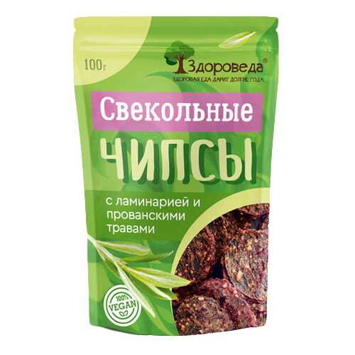 Чипсы, сухарики, снеки в Татнефть