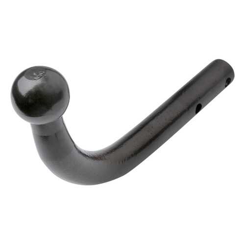 Фаркоп bosal для Toyota 3059-A в Татнефть