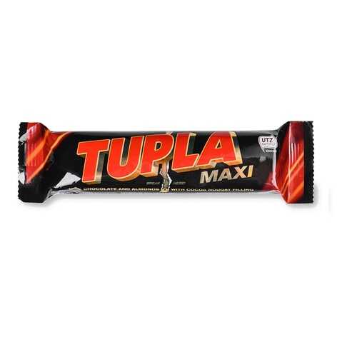 Шоколадный батончик Tupla Maxi 50 г Швеция в Татнефть