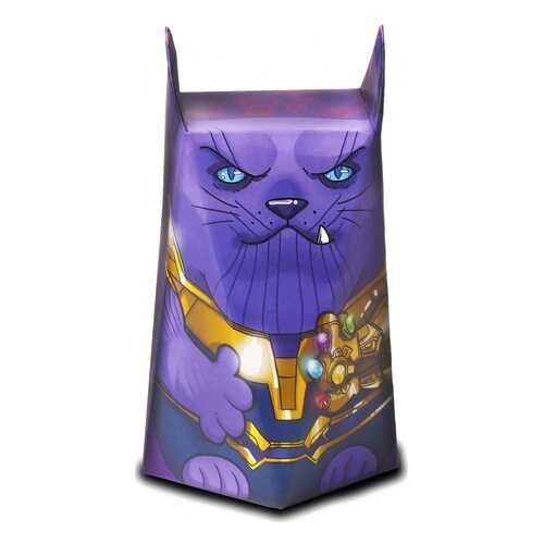 Мармелад Funcats Котанос, 100 гр. в Татнефть