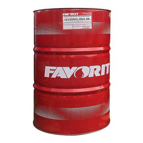 Favorit STAHLSYNT Intelleсt DI SAE 10W-40 API CF-4/SL, 60л в Татнефть