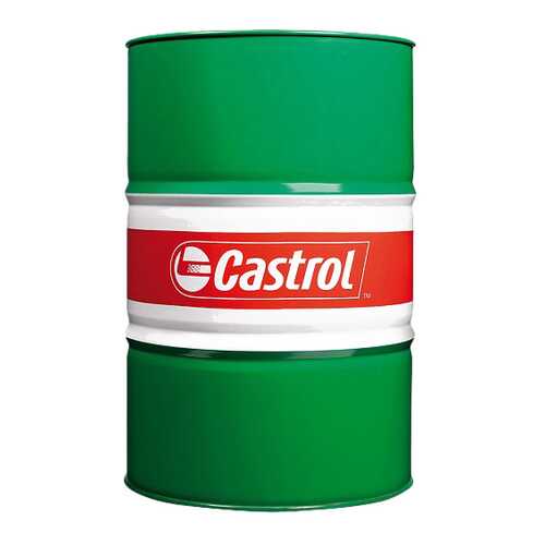 Моторное масло Castrol Edge Professional A5 0W-30 60л в Татнефть
