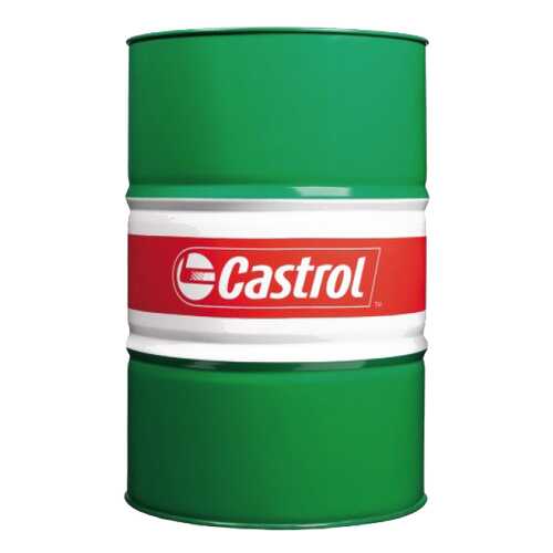 Моторное масло Castrol Magnatec 5W-40 60л в Татнефть