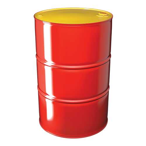 Моторное масло Shell Helix Ultra 0W-20 SN 209л в Татнефть