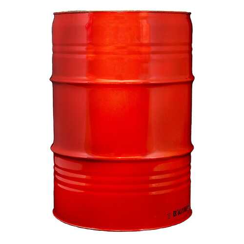 Моторное масло Shell Helix Ultra ECT 5W-30 C3 55л в Татнефть