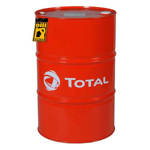 Моторное масло Total Quartz Ineo L Life 5W-30 208л в Татнефть