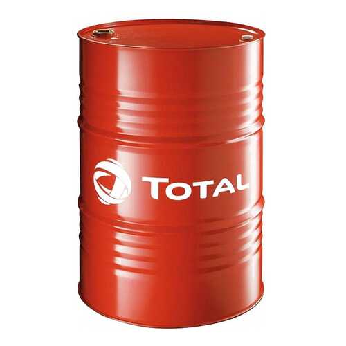 Моторное масло Total Quartz Ineo MC3 5W-30 208л в Татнефть