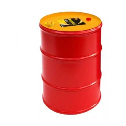 Shell Helix HX8 0W-30 синтетическое моторное масло 55 л. в Татнефть