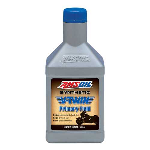 Трансмиссионное масло AMSOIL 0.946л MVPQT-EA в Татнефть