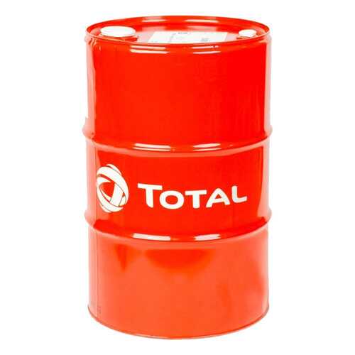 Трансмиссионное масло Total 75w90 208л 201272 в Татнефть