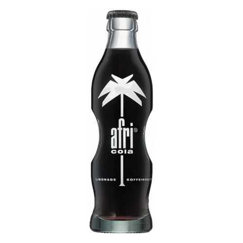 Напиток Afri-cola 250мл в Татнефть